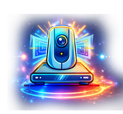 Schedule Your 3D Scan